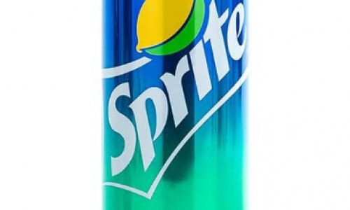 Sprite (0.33 l)