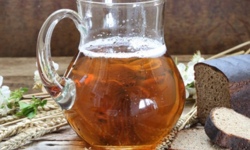 Gira (0.3 l)